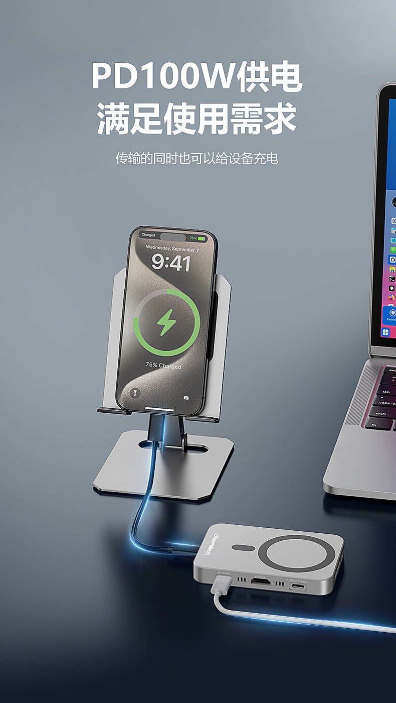 MC806