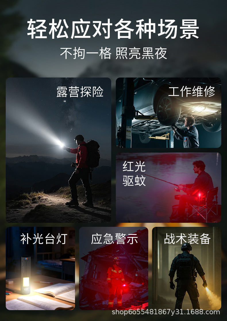 E01