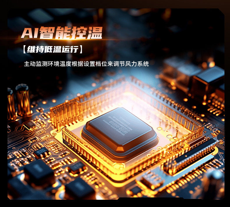 X99
