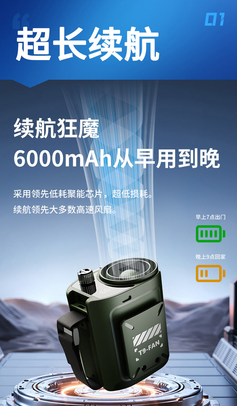 T90