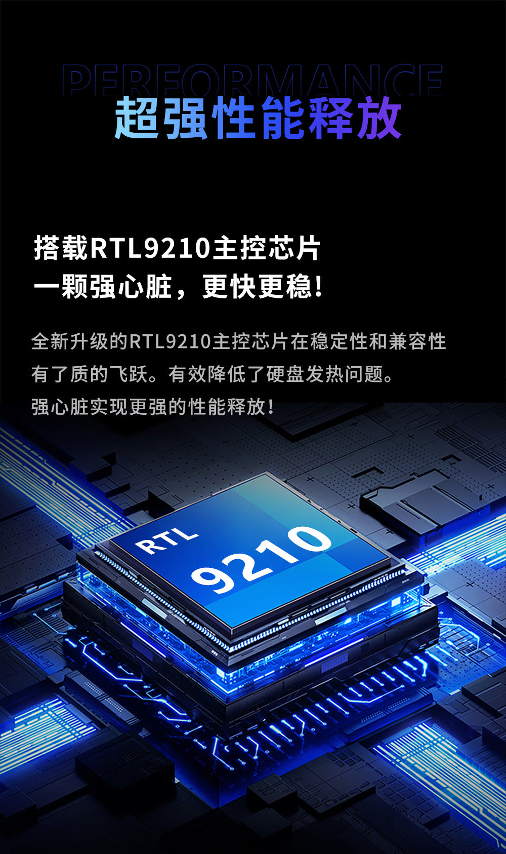 H23
