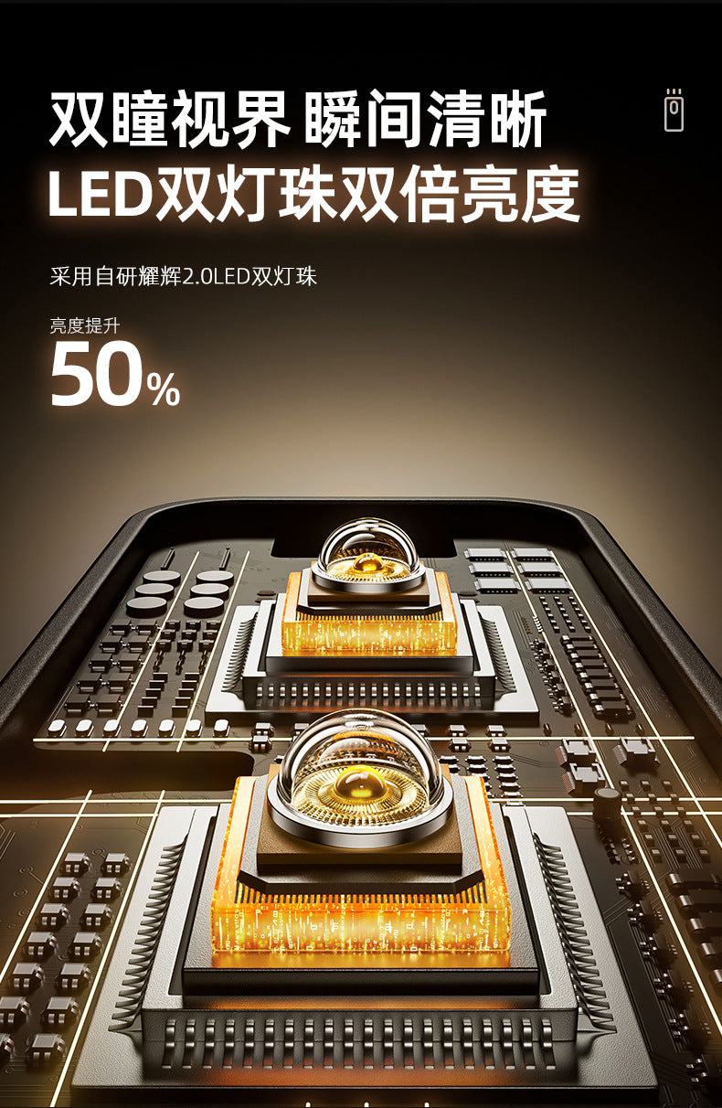 T8 PRO