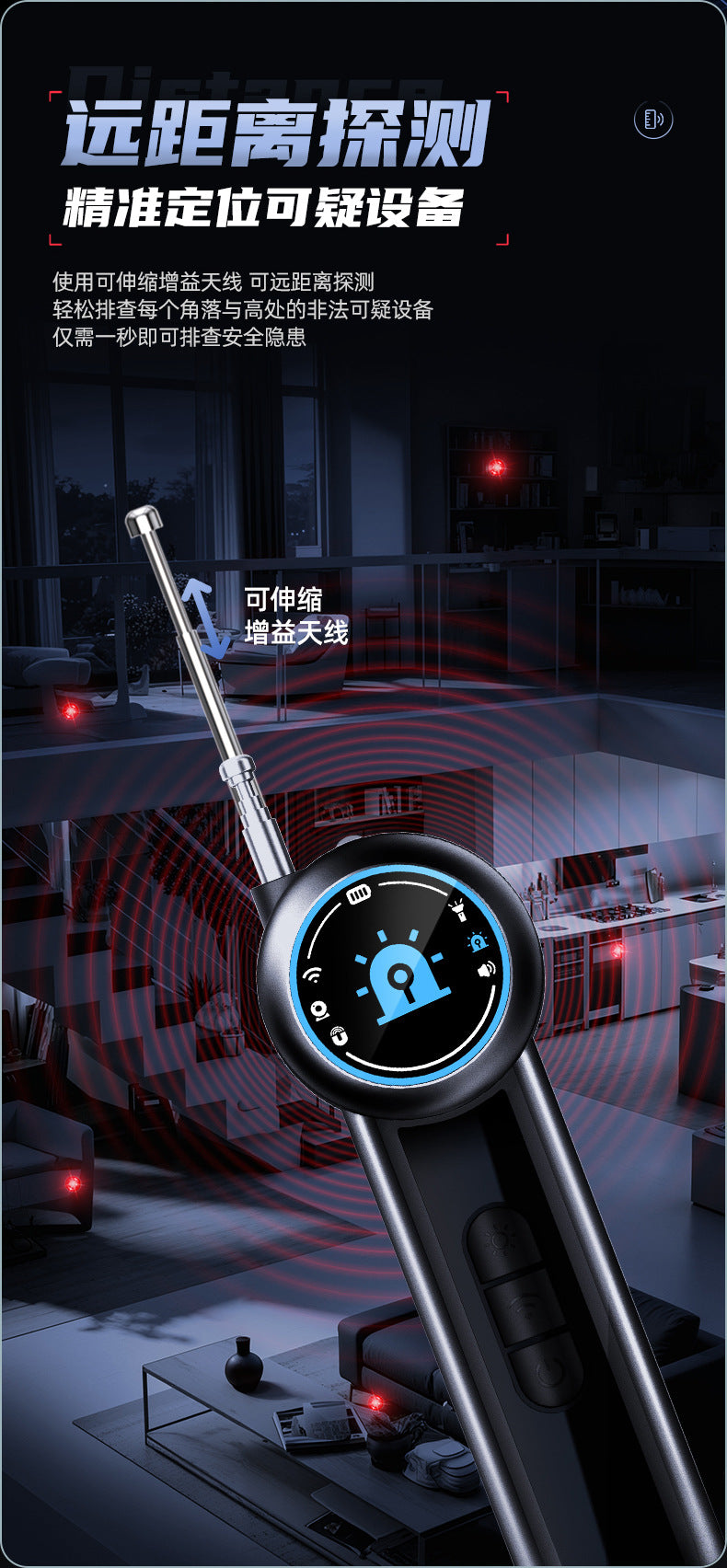 T02