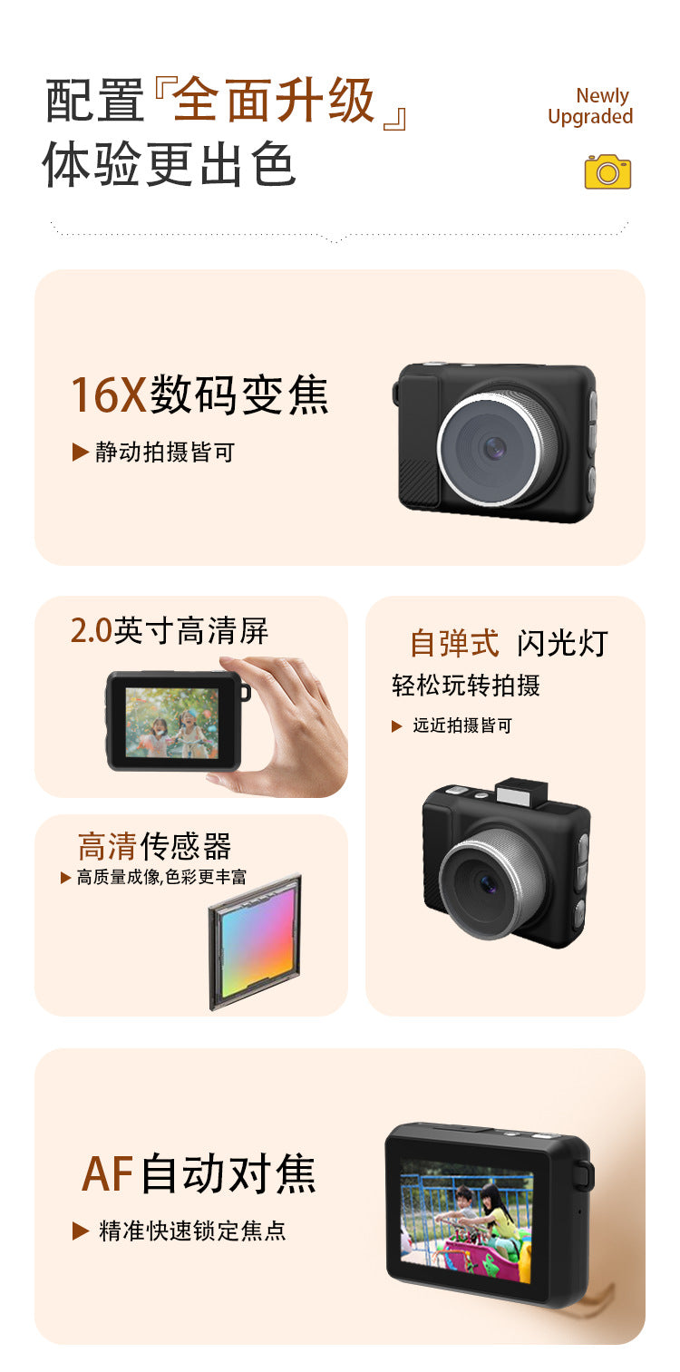 Y4000