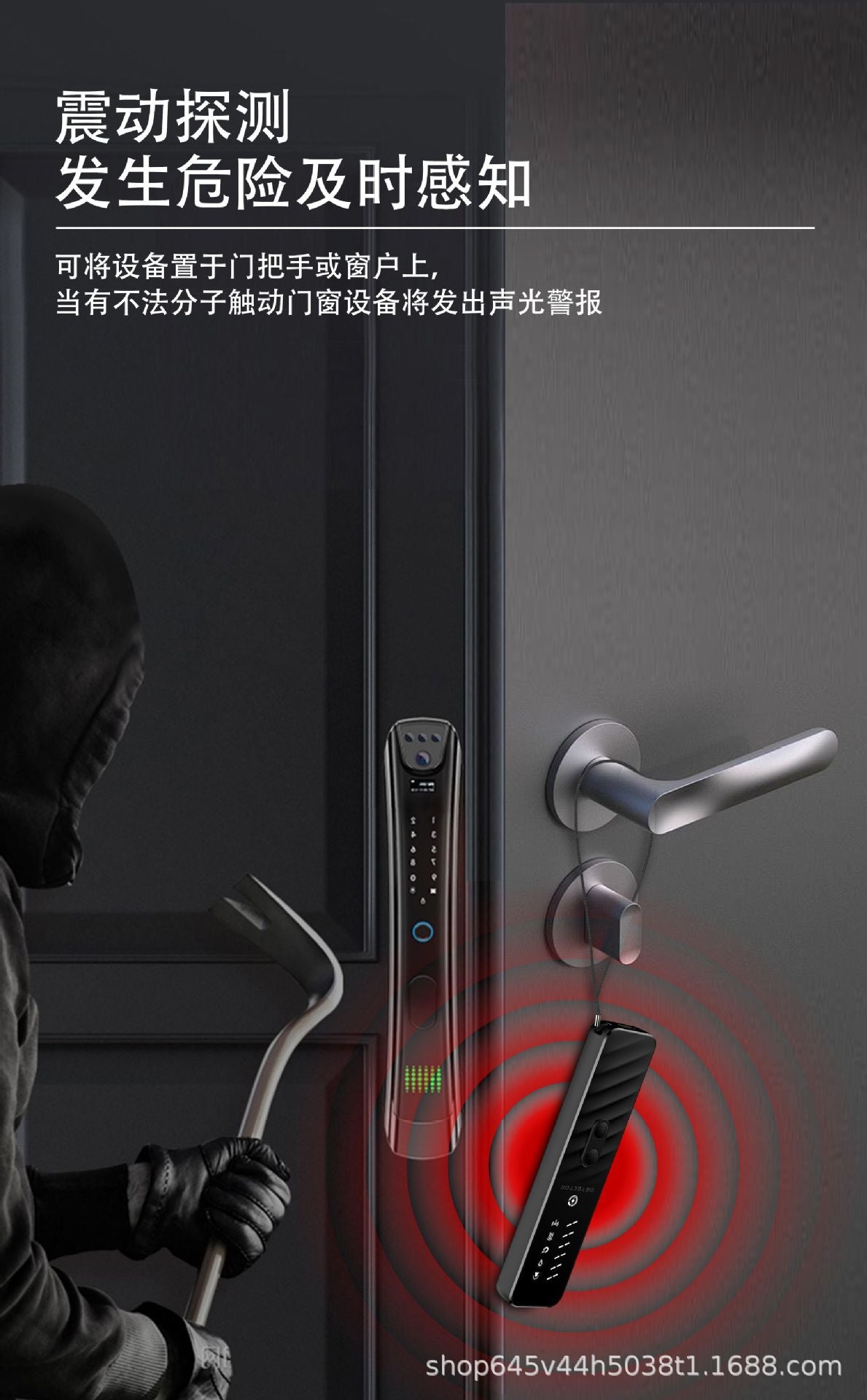 G10