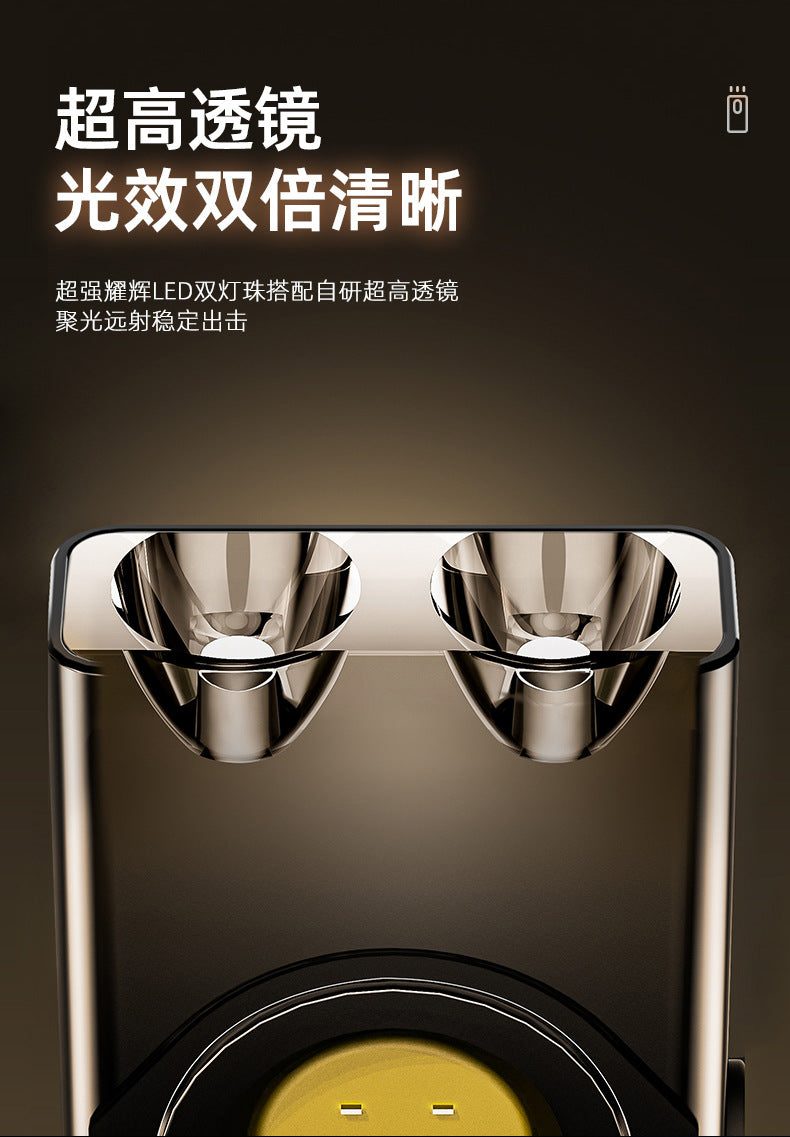 T8 PRO