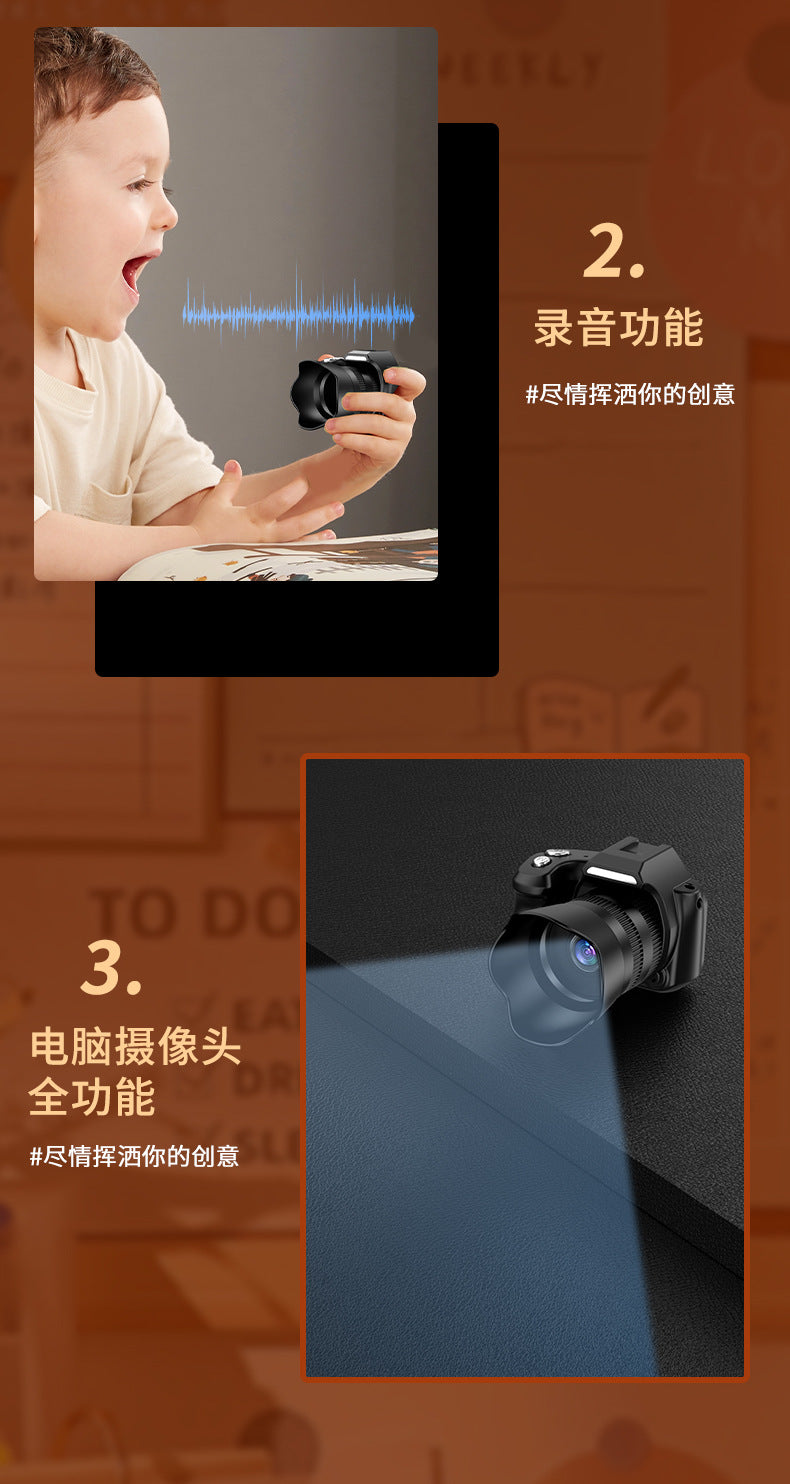 S9