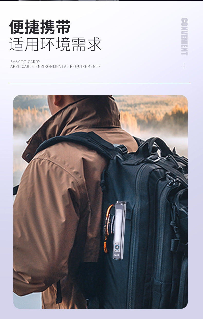 SQ01