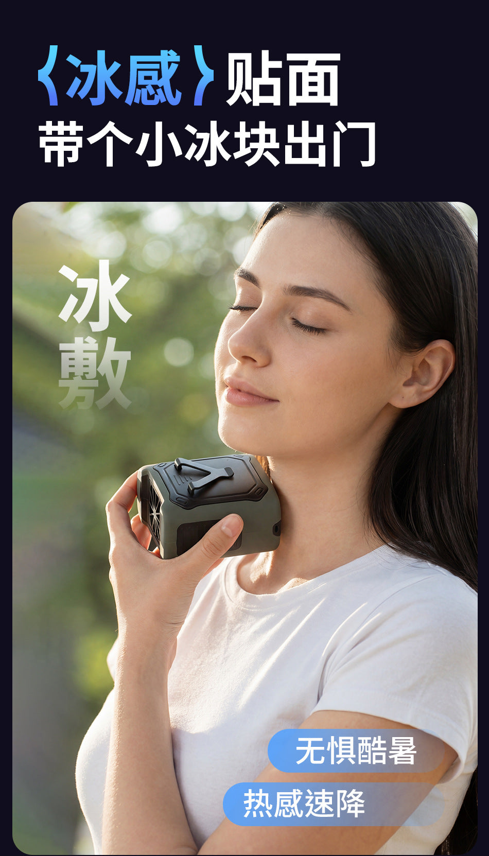 K07