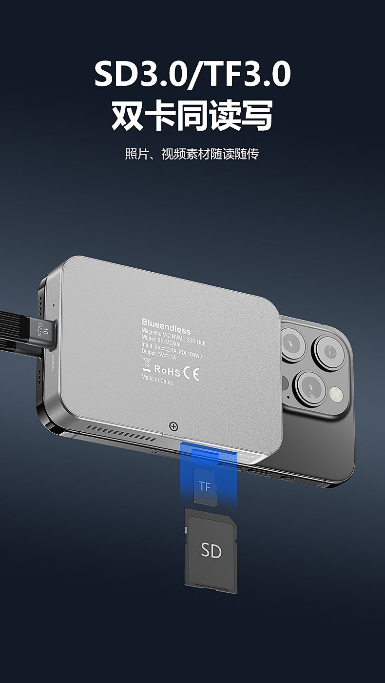 MC806
