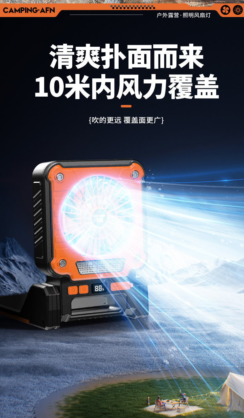 X99