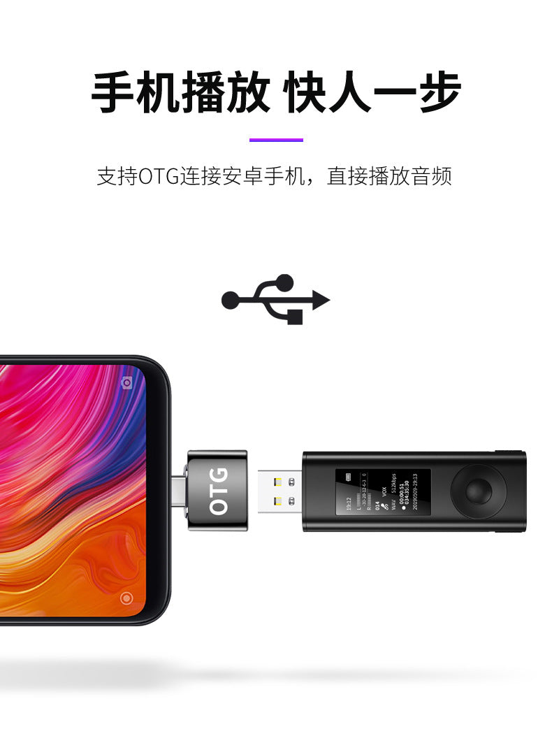 ZD52