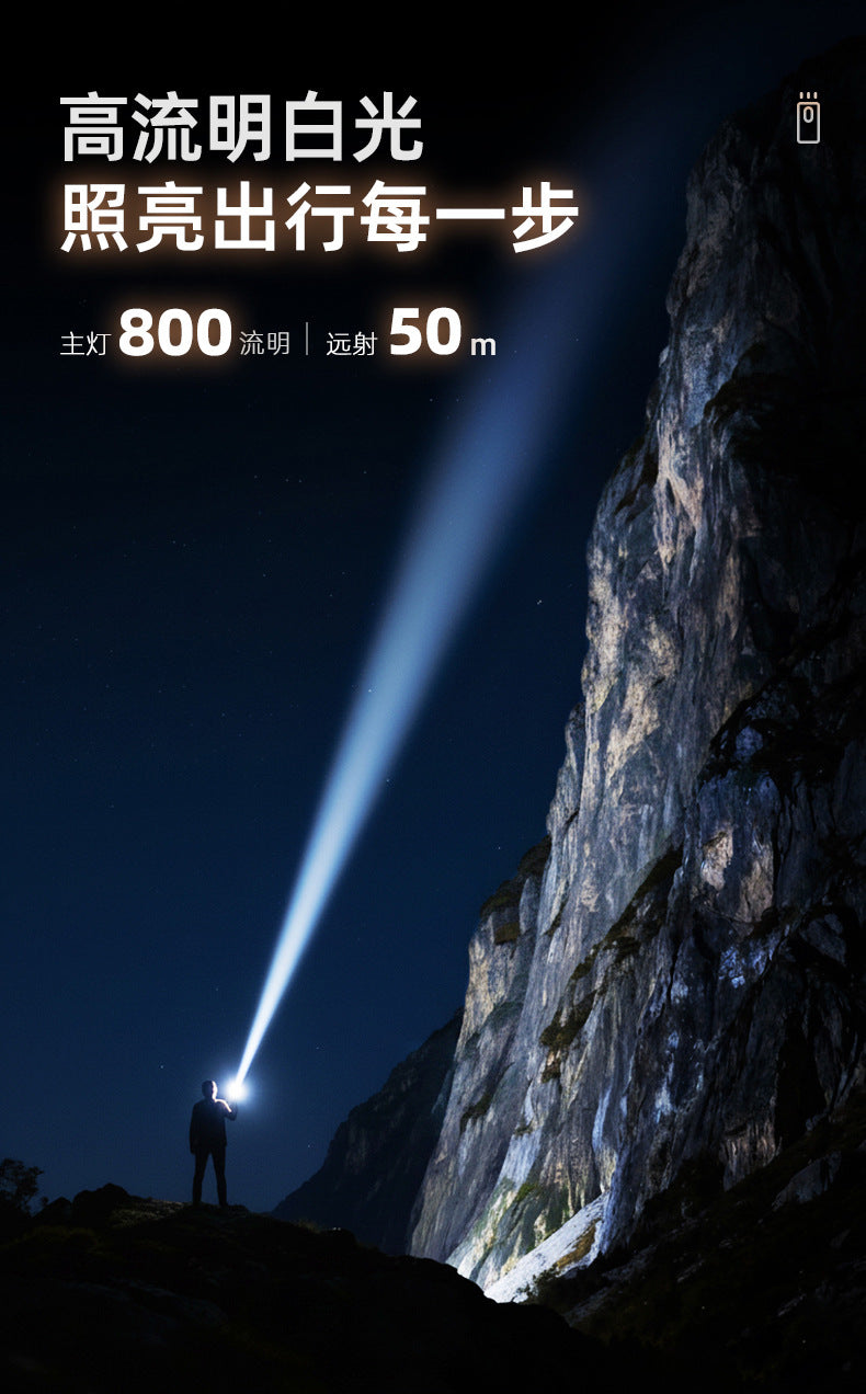 T8 PRO