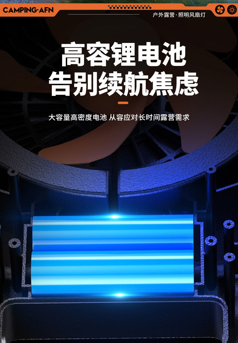 X99