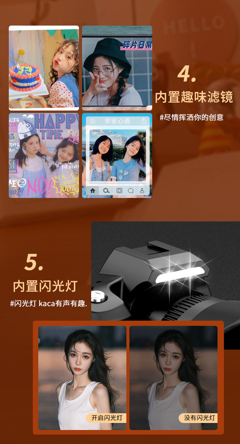 S9