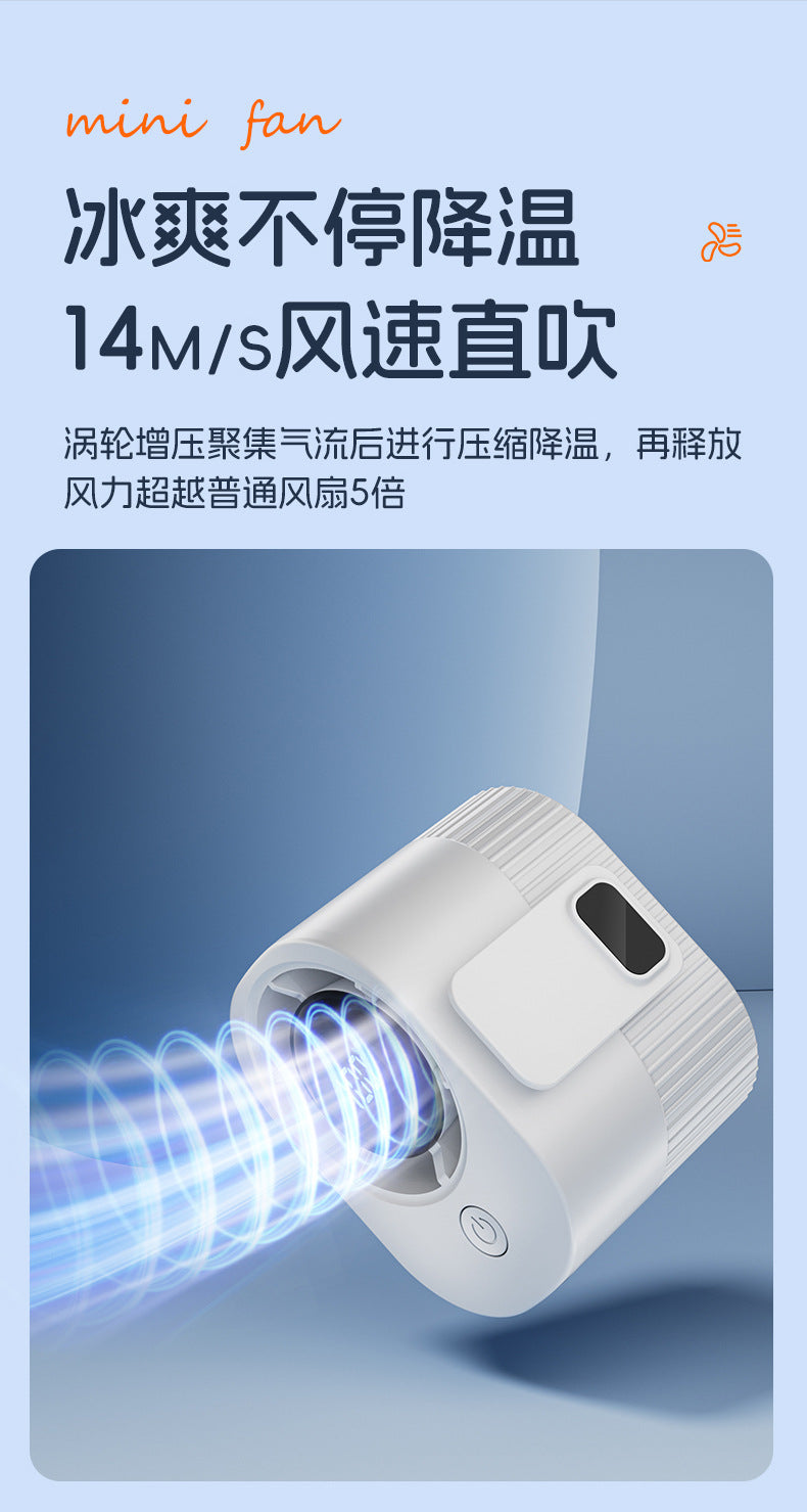 YX001