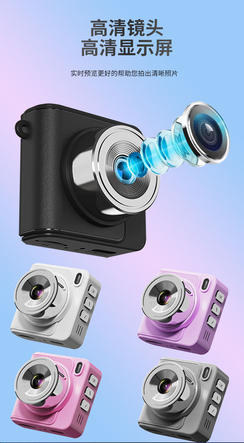 S003