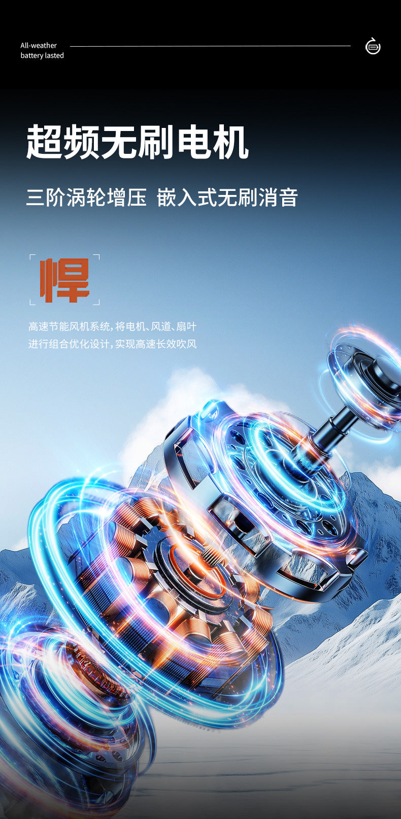 BF3
