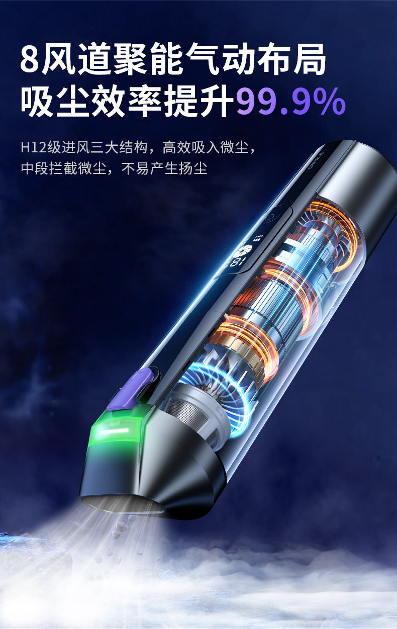 K121