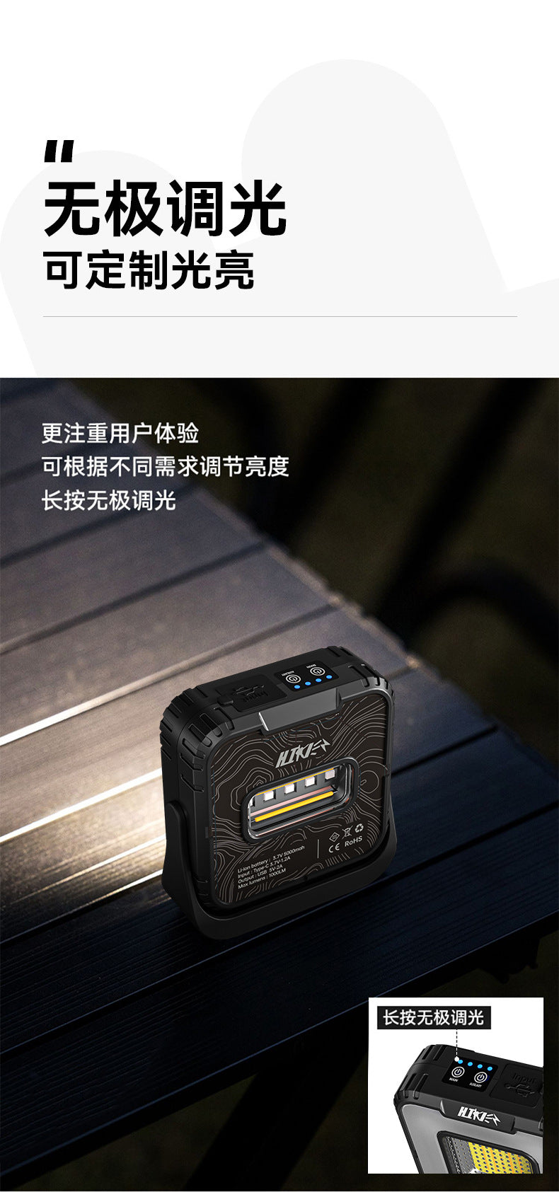G5