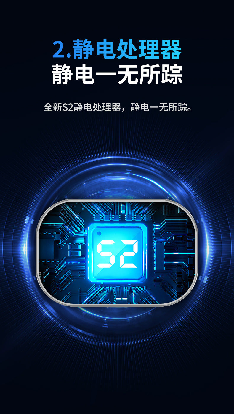 S2