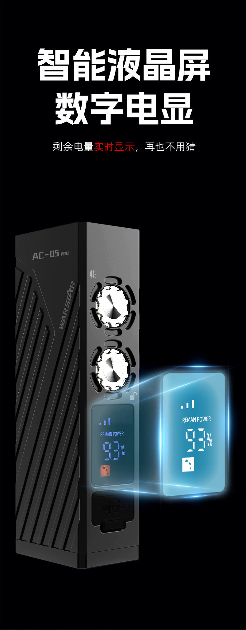 AC05