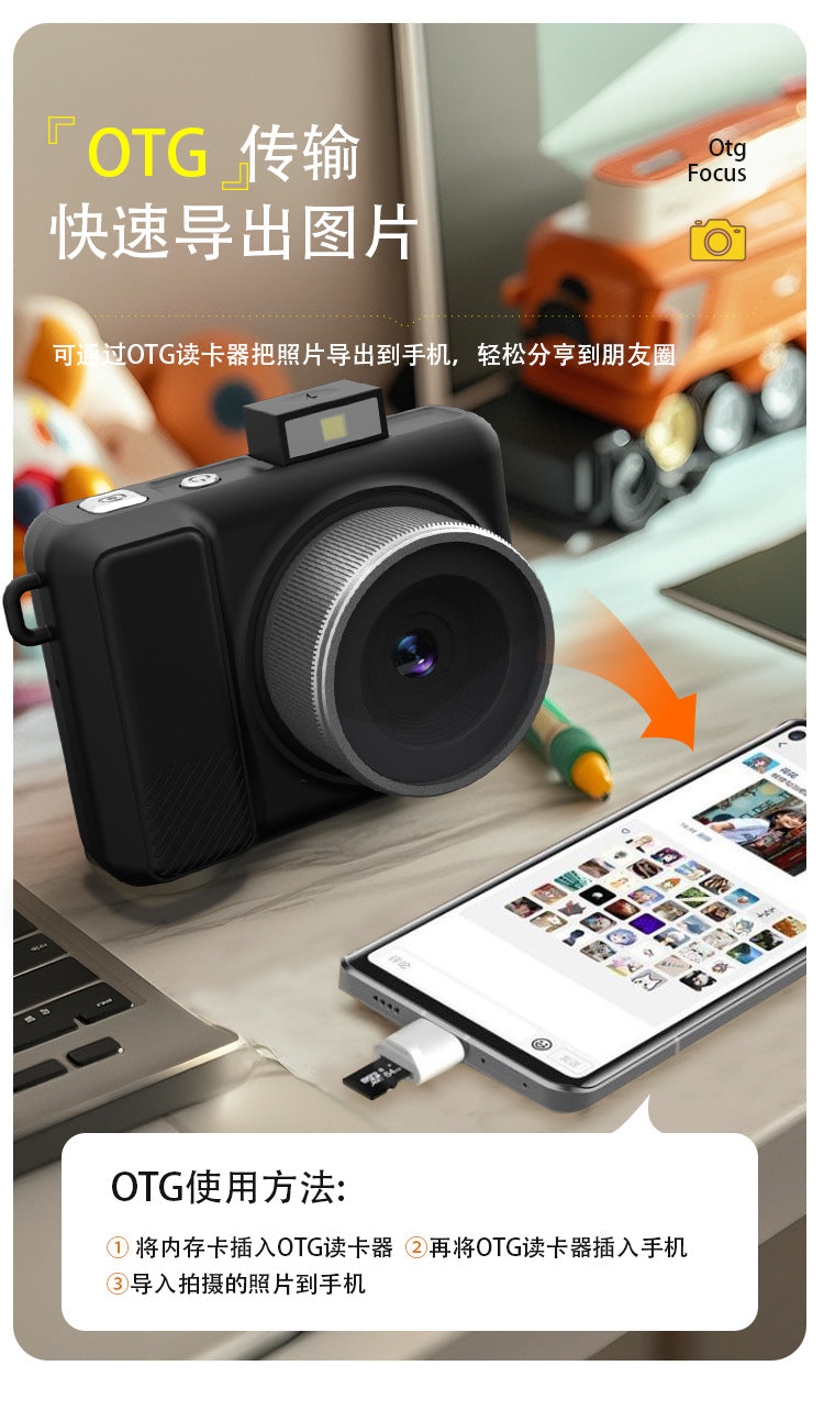 Y4000