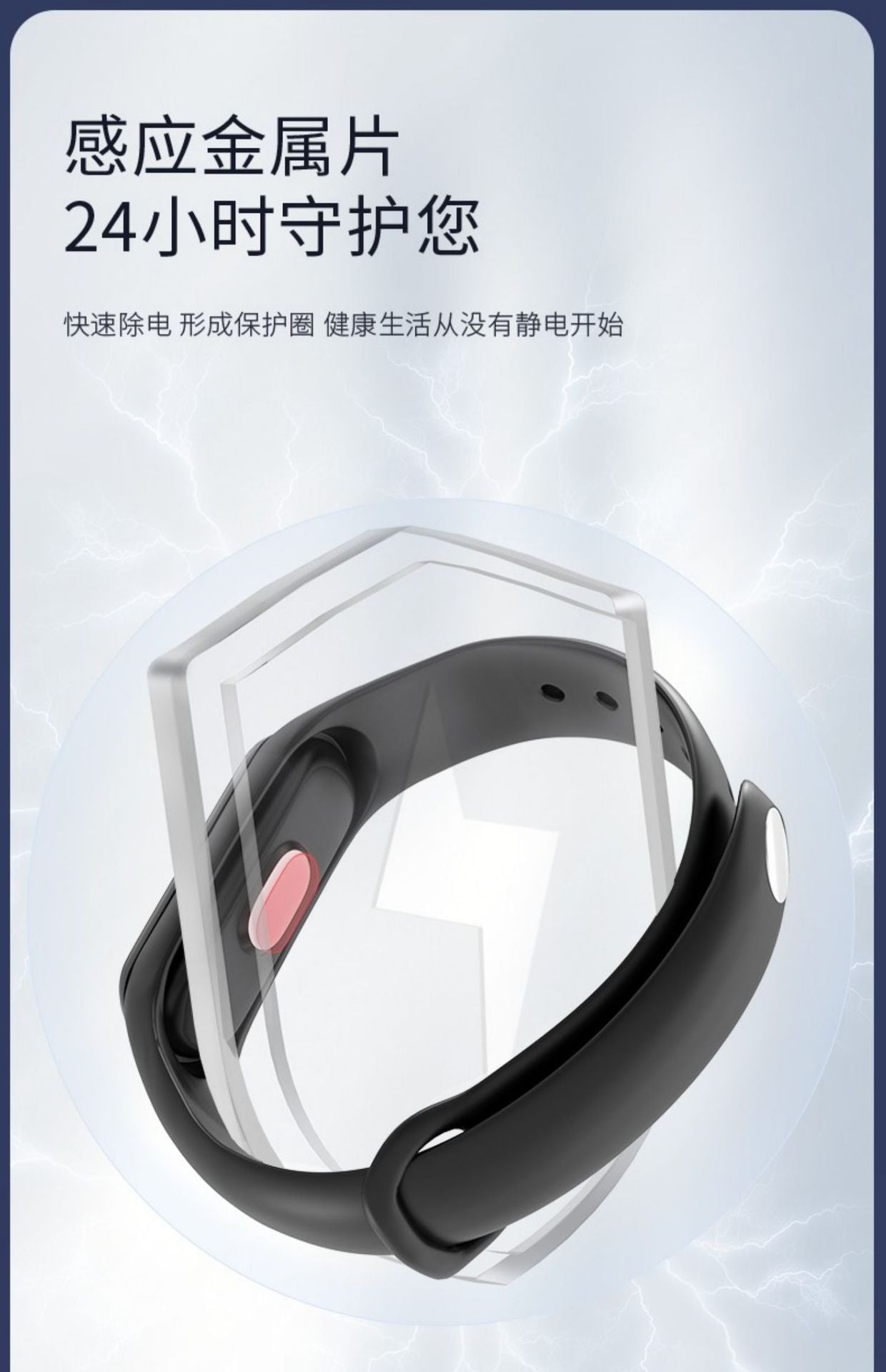 HO1