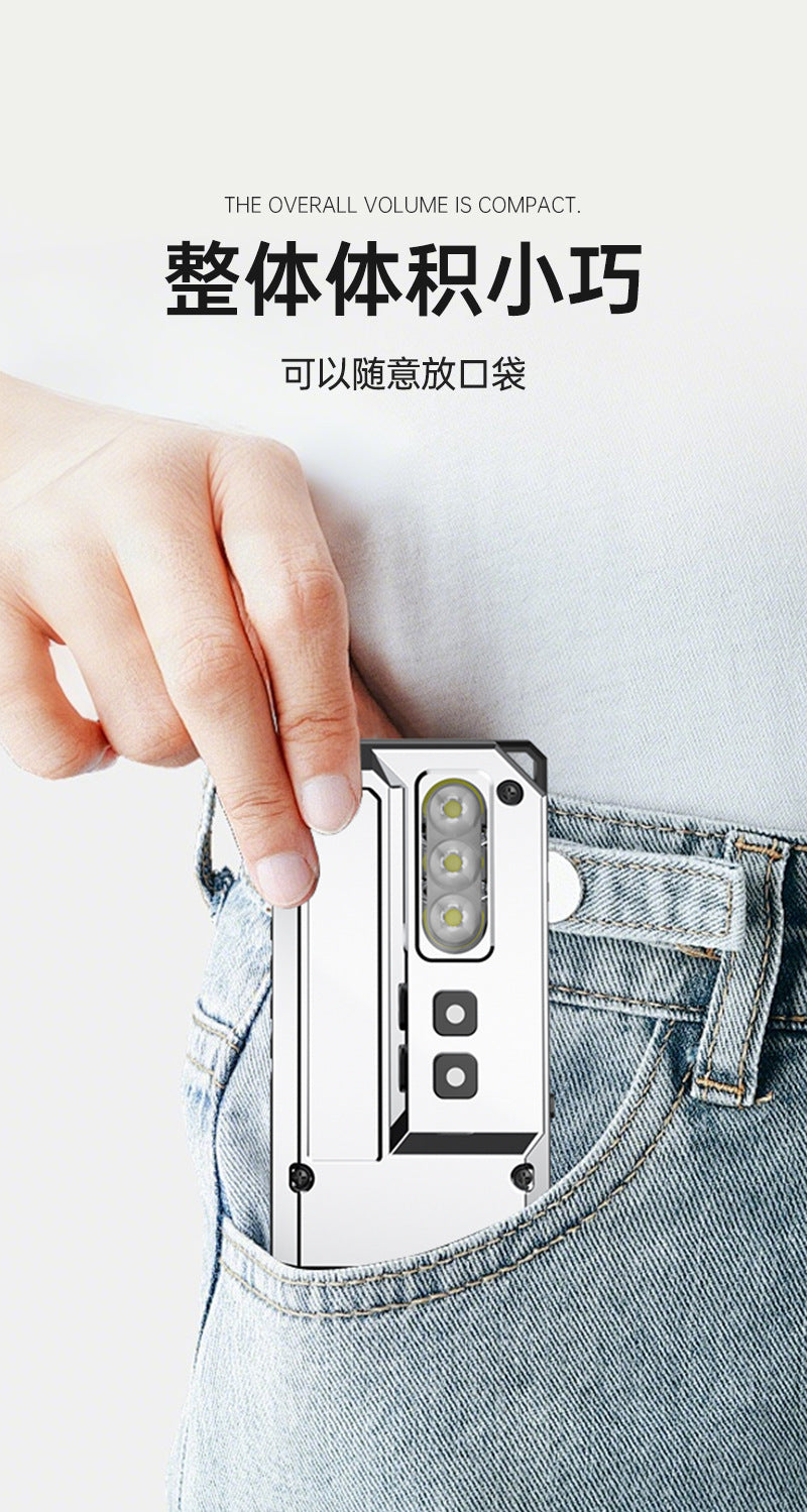 SD155