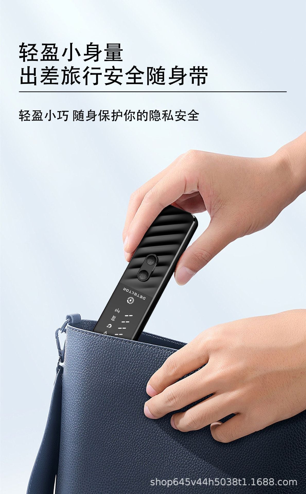 G10