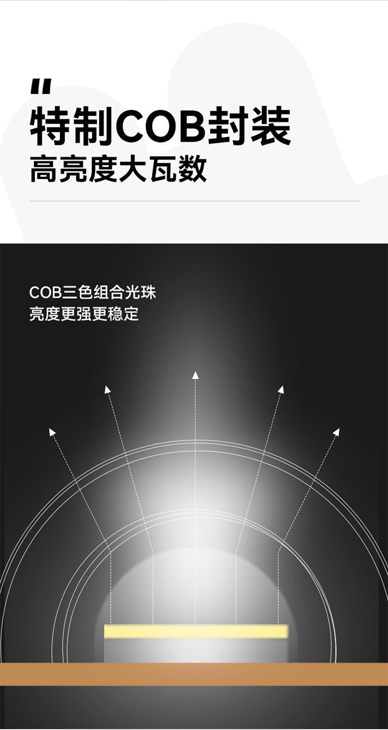 G5