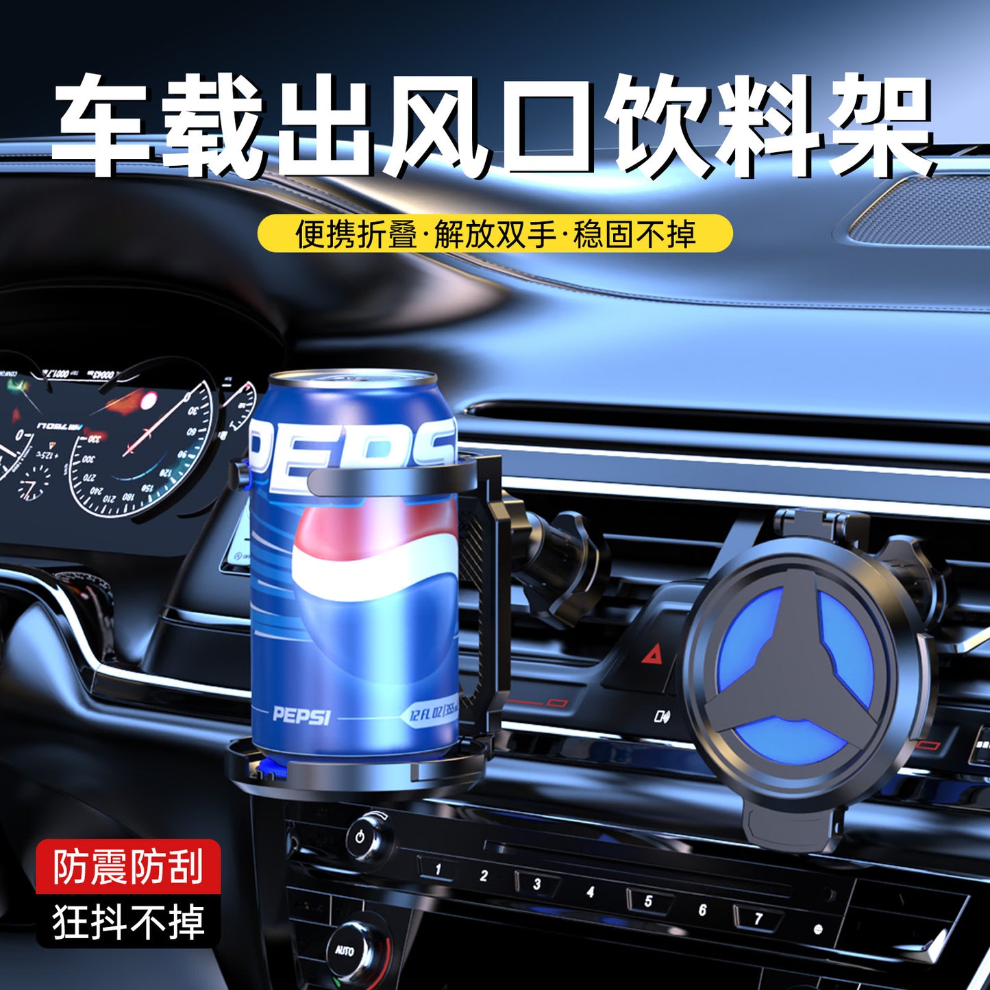 C21
