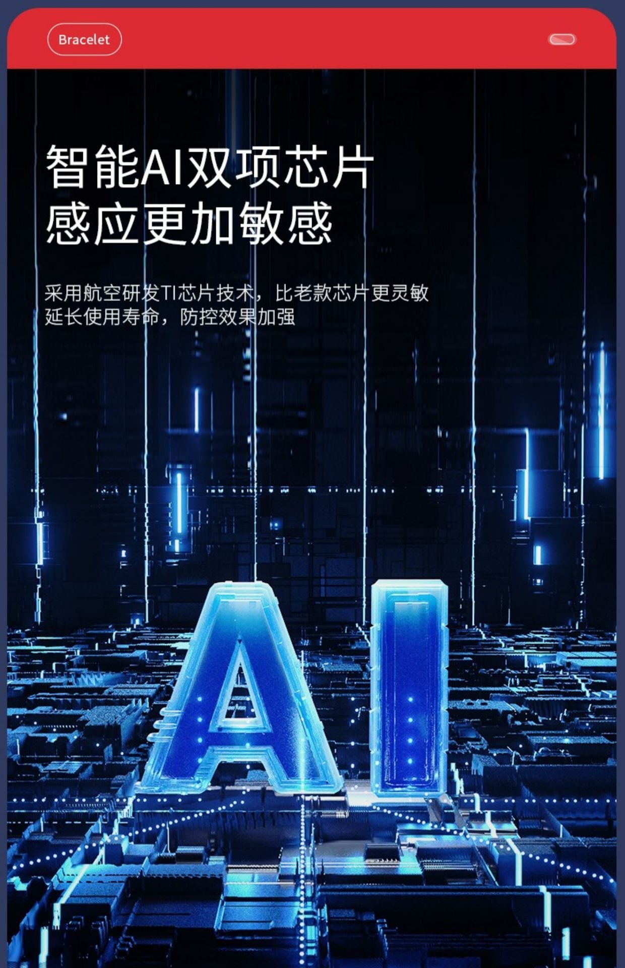 HO1