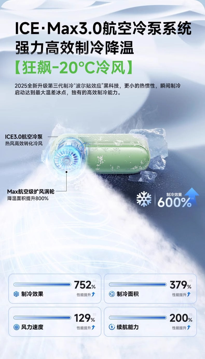 F011