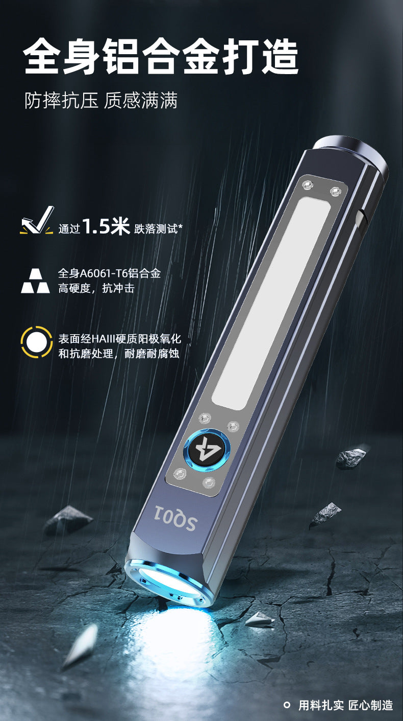 SQ01