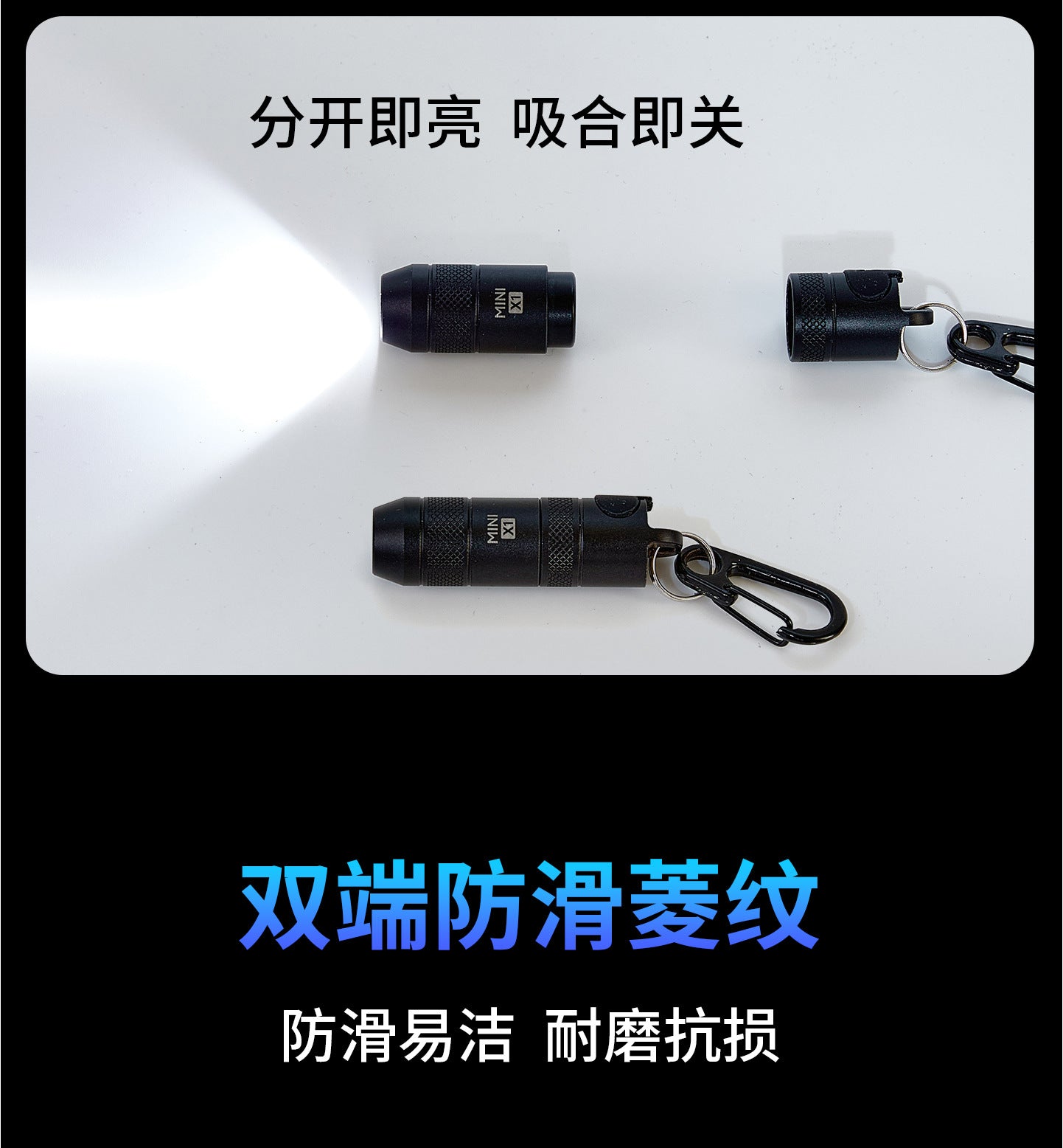 X1