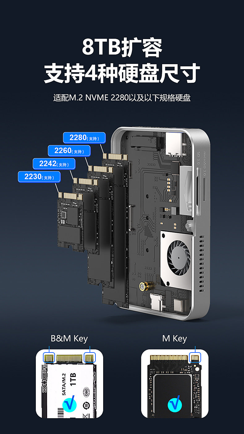 MC806