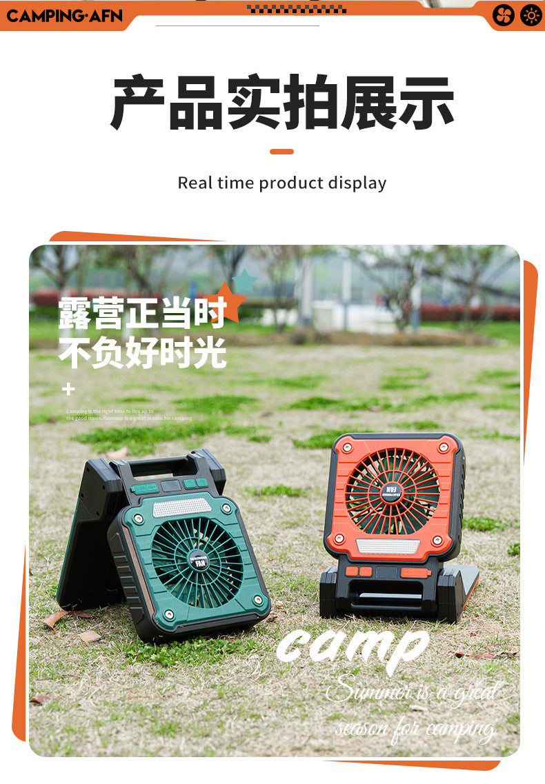 X99