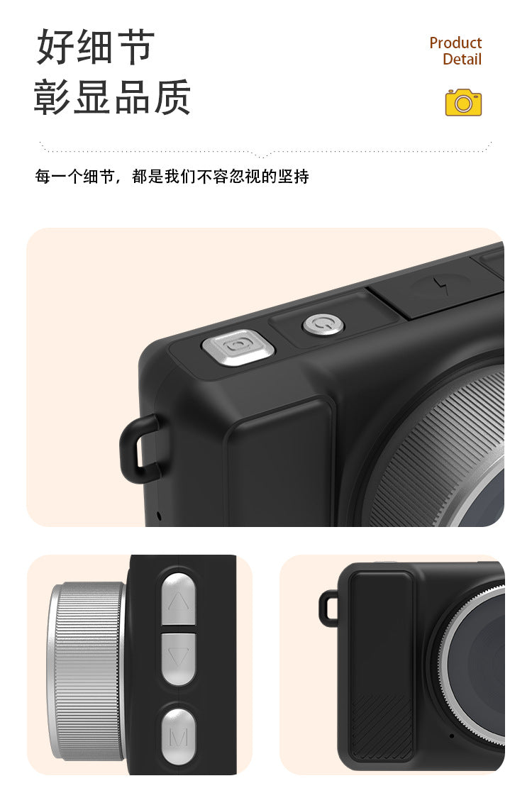 Y4000