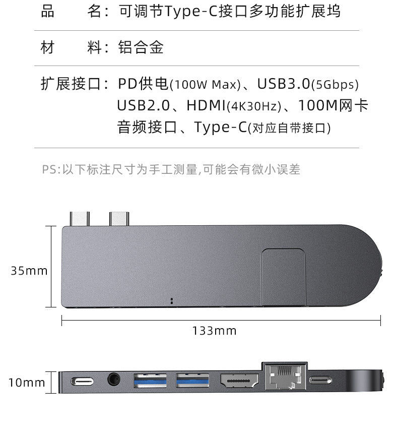 UC1