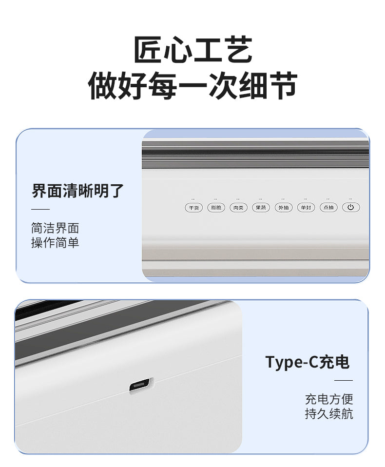 HB-520