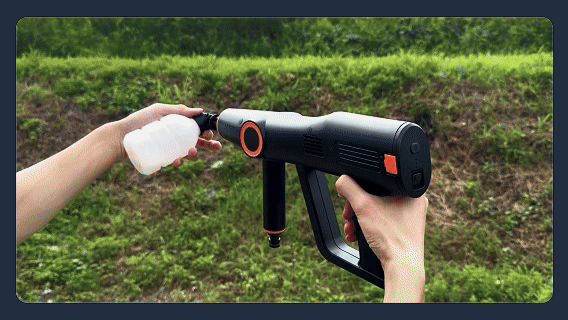 H9-3