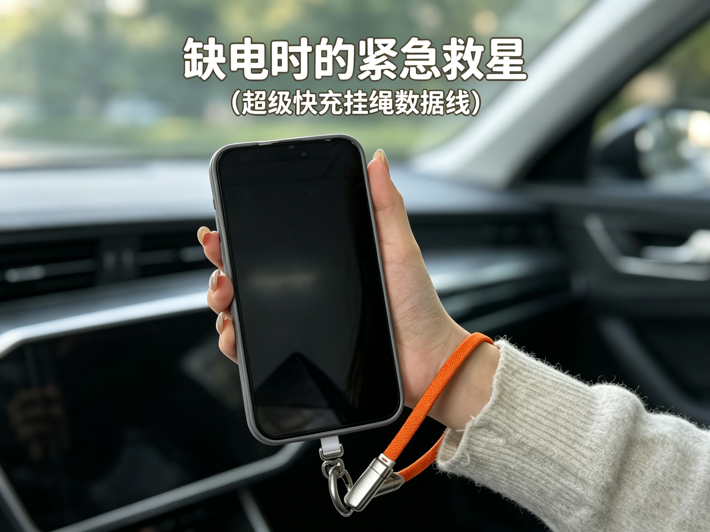 carryline2