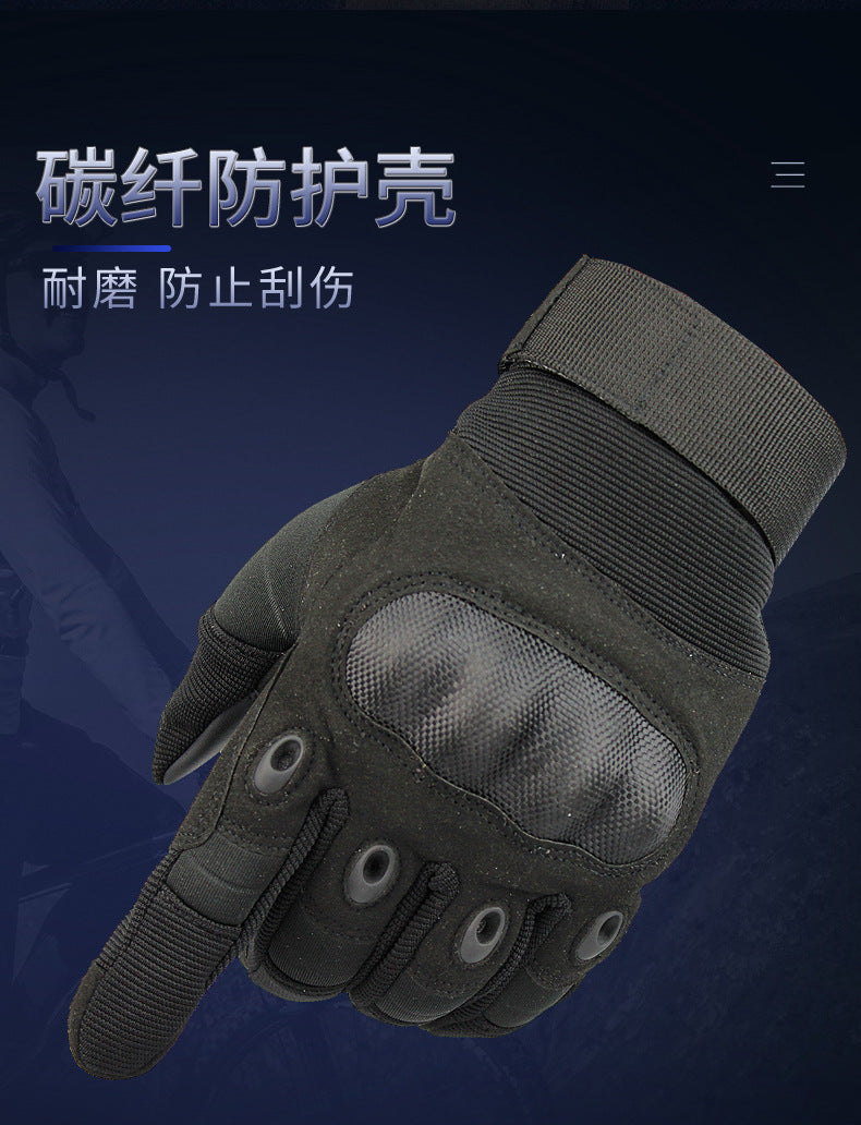 Sports gloves