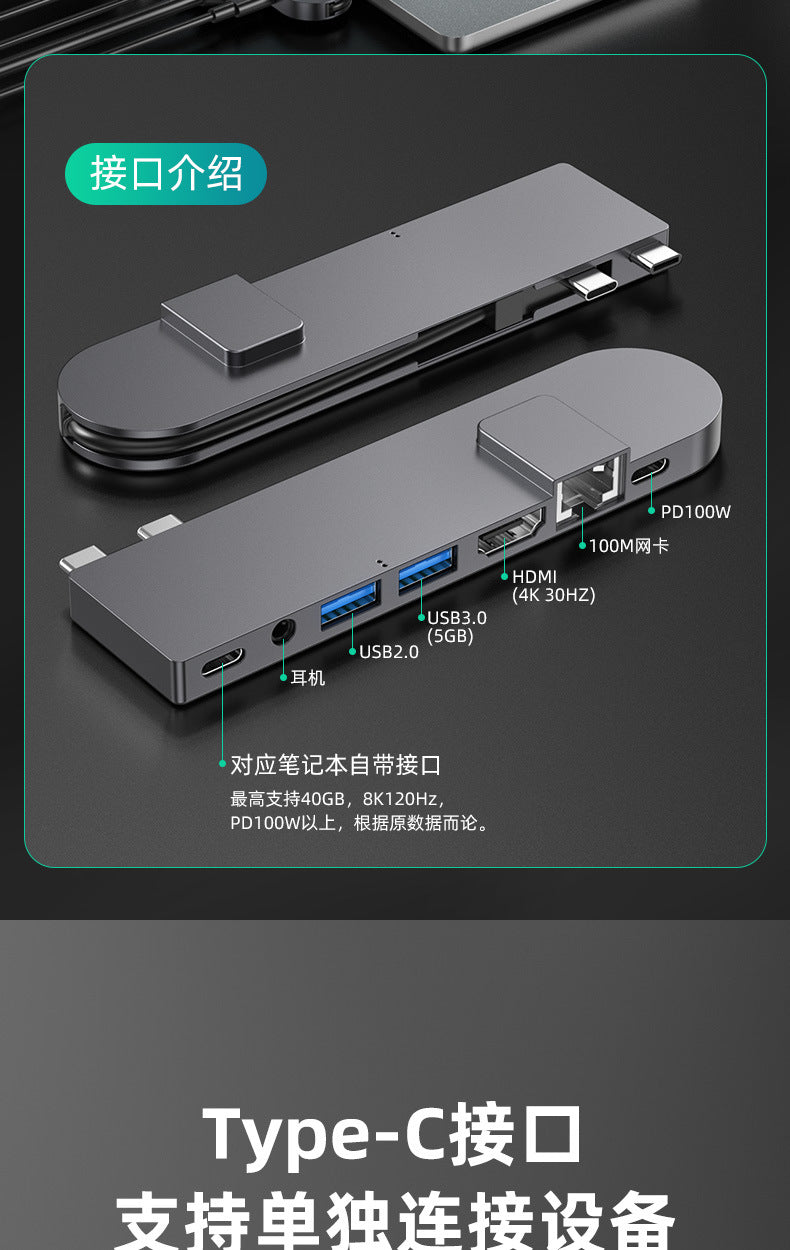 UC1