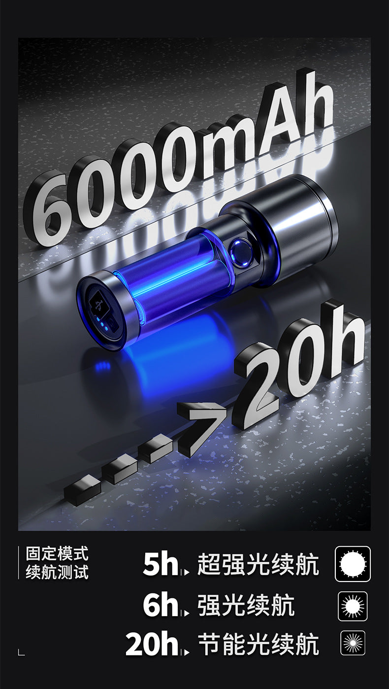 G96