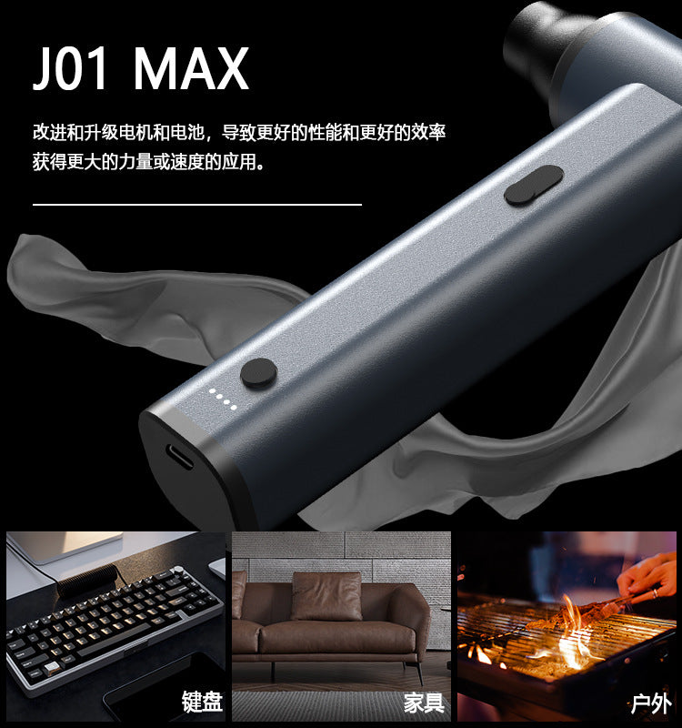 J01MAX