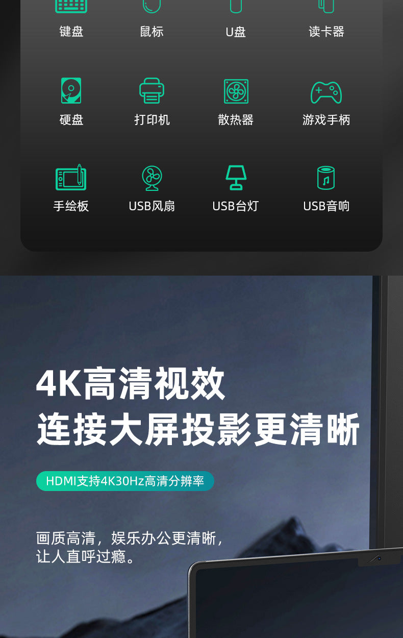 UC1