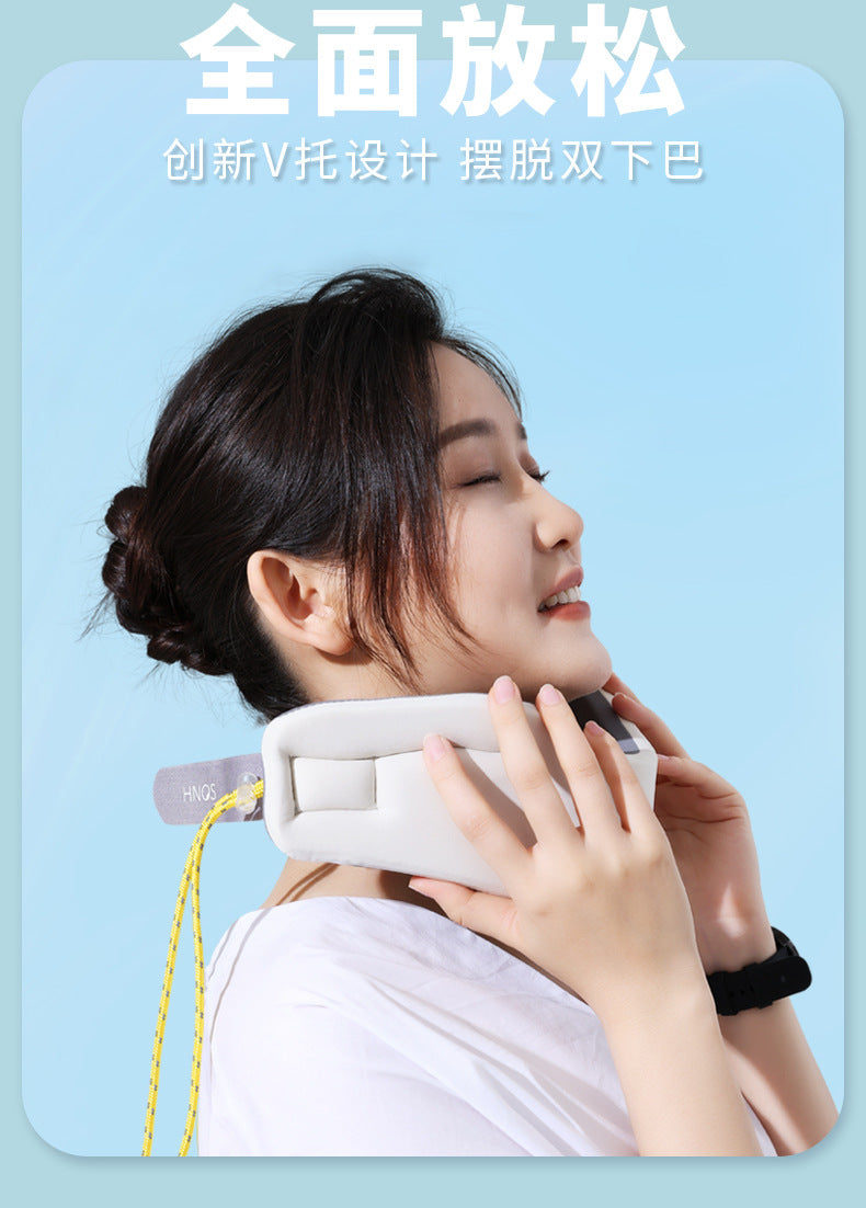 Neck Support