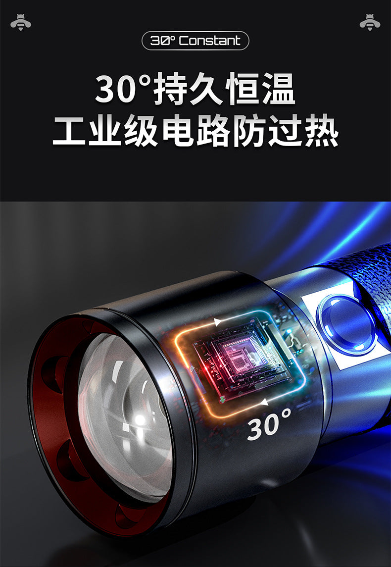 G96